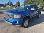 2019 GMC Canyon Crew Cab 4WD Pickup for sale #6Z3704A - photo 7