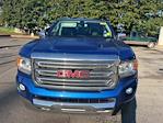 2019 GMC Canyon Crew Cab 4WD Pickup for sale #6Z3704A - photo 8
