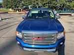 2019 GMC Canyon Crew Cab 4WD Pickup for sale #6Z3704A - photo 9