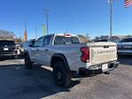 New 2026 Chevrolet Colorado Trail Boss Crew Cab for sale #6Z5163 - photo 5
