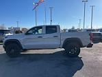 New 2026 Chevrolet Colorado Trail Boss Crew Cab for sale #6Z5163 - photo 6