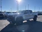 New 2026 Chevrolet Colorado Trail Boss Crew Cab for sale #6Z5163 - photo 7