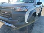 New 2026 Chevrolet Colorado Trail Boss Crew Cab for sale #6Z5163 - photo 9