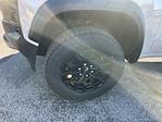 New 2026 Chevrolet Colorado Trail Boss Crew Cab for sale #6Z5163 - photo 10