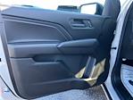 New 2026 Chevrolet Colorado Trail Boss Crew Cab for sale #6Z5163 - photo 11