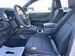 New 2026 Chevrolet Colorado Trail Boss Crew Cab for sale #6Z5163 - photo 15