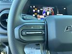 New 2026 Chevrolet Colorado Trail Boss Crew Cab for sale #6Z5163 - photo 17