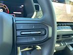 New 2026 Chevrolet Colorado Trail Boss Crew Cab for sale #6Z5163 - photo 18