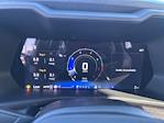 New 2026 Chevrolet Colorado Trail Boss Crew Cab for sale #6Z5163 - photo 19