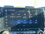 New 2026 Chevrolet Colorado Trail Boss Crew Cab for sale #6Z5163 - photo 22