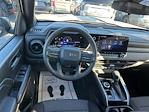 New 2026 Chevrolet Colorado Trail Boss Crew Cab for sale #6Z5163 - photo 26
