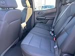 New 2026 Chevrolet Colorado Trail Boss Crew Cab for sale #6Z5163 - photo 27