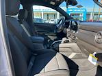 New 2026 Chevrolet Colorado Trail Boss Crew Cab for sale #6Z5163 - photo 31
