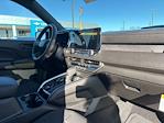 New 2026 Chevrolet Colorado Trail Boss Crew Cab for sale #6Z5163 - photo 32