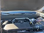 New 2026 Chevrolet Colorado Trail Boss Crew Cab for sale #6Z5163 - photo 34