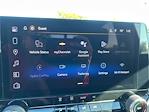 2026 Chevrolet Colorado Crew Cab RWD Pickup for sale #6Z5200 - photo 23