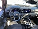 2026 Chevrolet Colorado Crew Cab RWD Pickup for sale #6Z5200 - photo 27