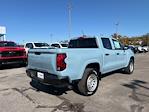 2026 Chevrolet Colorado Crew Cab RWD Pickup for sale #6Z5200 - photo 5