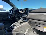 2026 Chevrolet Colorado Crew Cab RWD Pickup for sale #6Z5200 - photo 33
