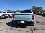 2026 Chevrolet Colorado Crew Cab RWD Pickup for sale #6Z5200 - photo 6