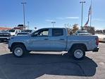 New 2026 Chevrolet Colorado Work Truck Crew Cab for sale #6Z5200 - photo 6