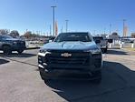 New 2026 Chevrolet Colorado Work Truck Crew Cab for sale #6Z5200 - photo 8