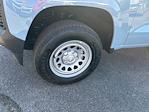 New 2026 Chevrolet Colorado Work Truck Crew Cab for sale #6Z5200 - photo 10