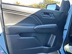 New 2026 Chevrolet Colorado Work Truck Crew Cab for sale #6Z5200 - photo 11