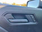 New 2026 Chevrolet Colorado Work Truck Crew Cab for sale #6Z5200 - photo 12