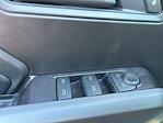 New 2026 Chevrolet Colorado Work Truck Crew Cab for sale #6Z5200 - photo 13