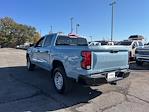 2026 Chevrolet Colorado Crew Cab RWD Pickup for sale #6Z5200 - photo 2