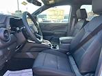 New 2026 Chevrolet Colorado Work Truck Crew Cab for sale #6Z5200 - photo 15
