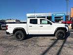 New 2026 Chevrolet Colorado Trail Boss Crew Cab for sale #6Z5329 - photo 3