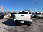 New 2026 Chevrolet Colorado Trail Boss Crew Cab for sale #6Z5329 - photo 4