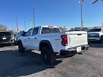 New 2026 Chevrolet Colorado Trail Boss Crew Cab for sale #6Z5329 - photo 5
