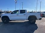 New 2026 Chevrolet Colorado Trail Boss Crew Cab for sale #6Z5329 - photo 6