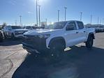 New 2026 Chevrolet Colorado Trail Boss Crew Cab for sale #6Z5329 - photo 7