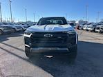 New 2026 Chevrolet Colorado Trail Boss Crew Cab for sale #6Z5329 - photo 8