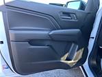 New 2026 Chevrolet Colorado Trail Boss Crew Cab for sale #6Z5329 - photo 11