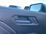 New 2026 Chevrolet Colorado Trail Boss Crew Cab for sale #6Z5329 - photo 12