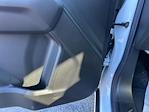 New 2026 Chevrolet Colorado Trail Boss Crew Cab for sale #6Z5329 - photo 14