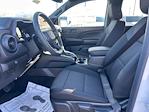 New 2026 Chevrolet Colorado Trail Boss Crew Cab for sale #6Z5329 - photo 15