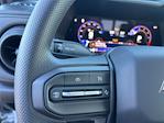 New 2026 Chevrolet Colorado Trail Boss Crew Cab for sale #6Z5329 - photo 17