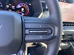 New 2026 Chevrolet Colorado Trail Boss Crew Cab for sale #6Z5329 - photo 18