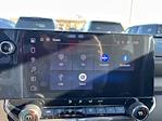 New 2026 Chevrolet Colorado Trail Boss Crew Cab for sale #6Z5329 - photo 23