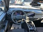 New 2026 Chevrolet Colorado Trail Boss Crew Cab for sale #6Z5329 - photo 26