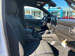 New 2026 Chevrolet Colorado Trail Boss Crew Cab for sale #6Z5329 - photo 31