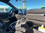 New 2026 Chevrolet Colorado Trail Boss Crew Cab for sale #6Z5329 - photo 32
