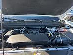 New 2026 Chevrolet Colorado Trail Boss Crew Cab for sale #6Z5329 - photo 34