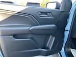 New 2026 Chevrolet Colorado Work Truck Crew Cab Pickup for sale #6Z5406 - photo 11